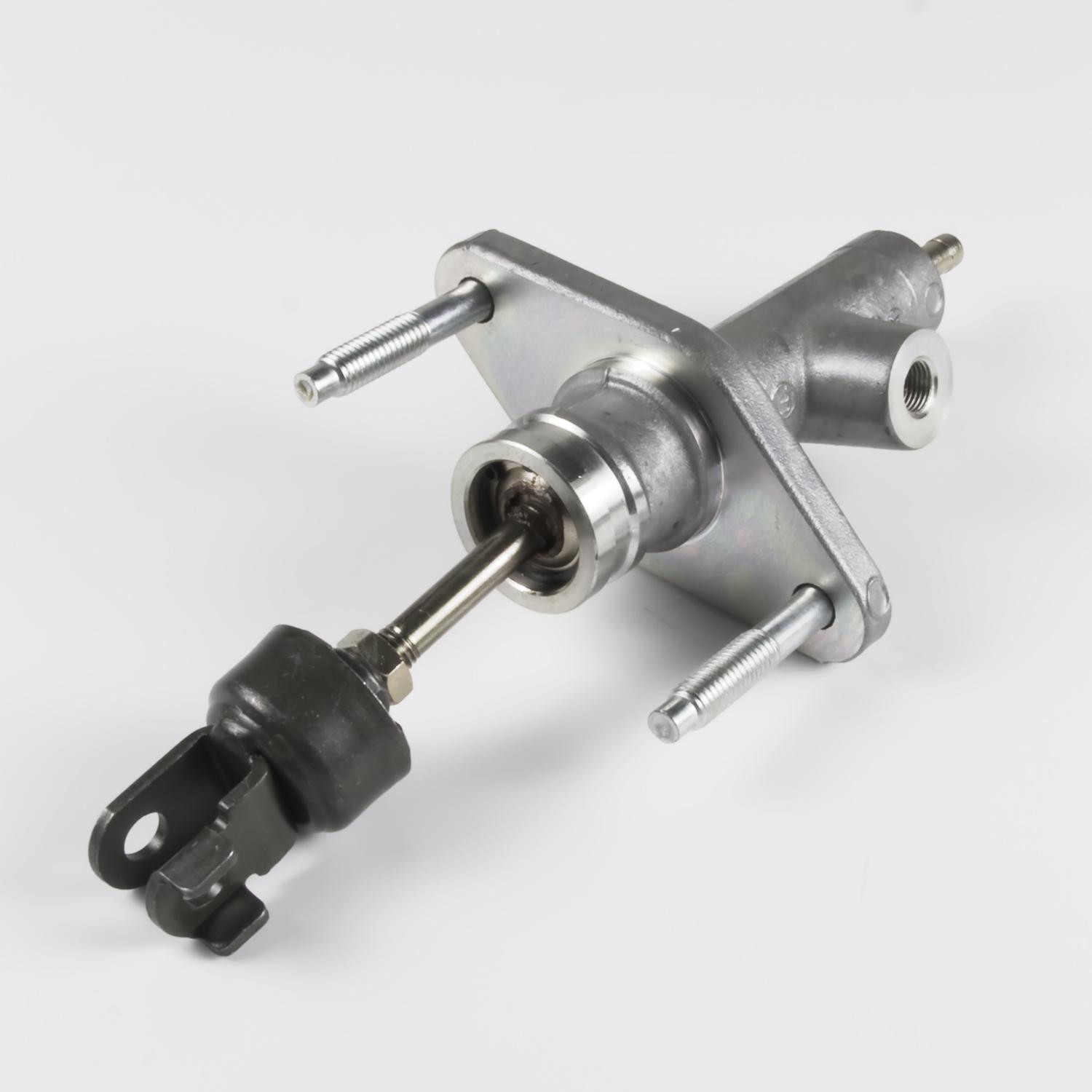 LuK LMC409 - Clutch Master Cylinder LuK LMC409 Clutch Master Cylinder product image 3 of 3