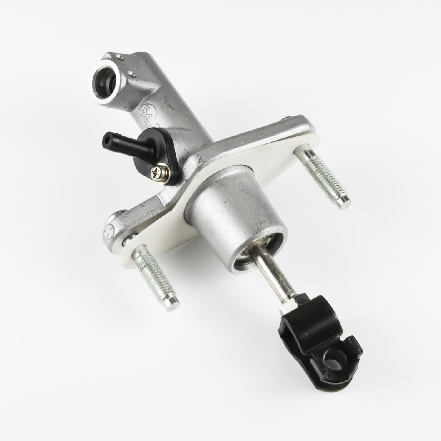 LuK LMC410 Clutch Master Cylinder product image 2 of 2