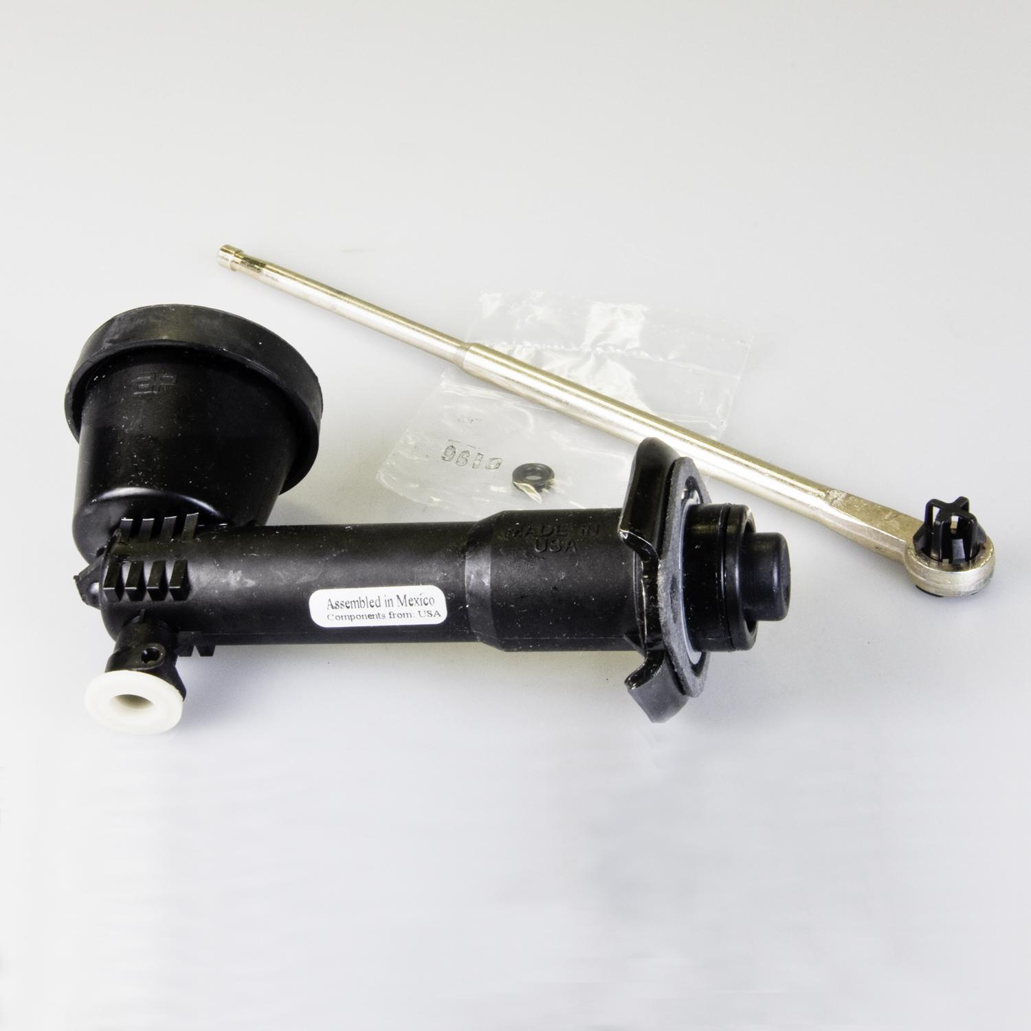 LuK LMC413 Clutch Master Cylinder product image 1 of 3
