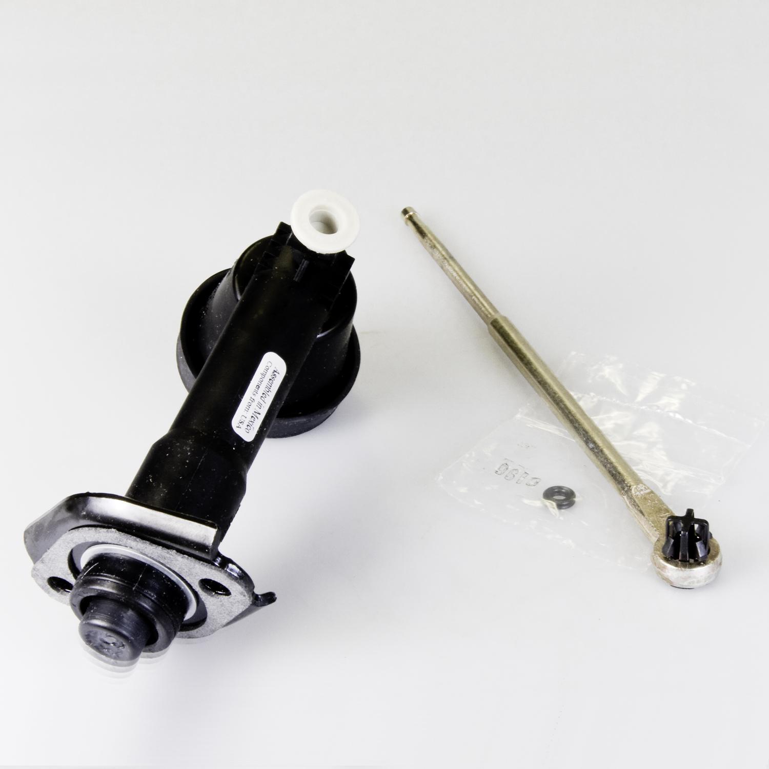 LuK LMC413 Clutch Master Cylinder product image 2 of 3