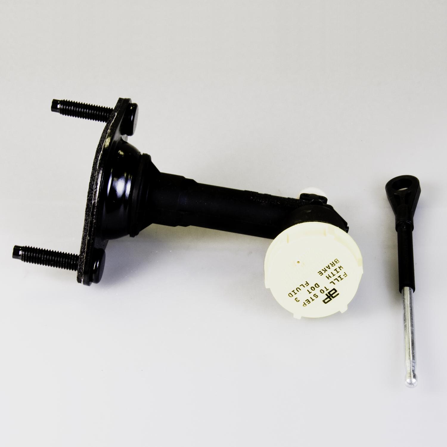 LuK LMC415 - Clutch Master Cylinder LuK LMC415 Clutch Master Cylinder product image 2 of 3