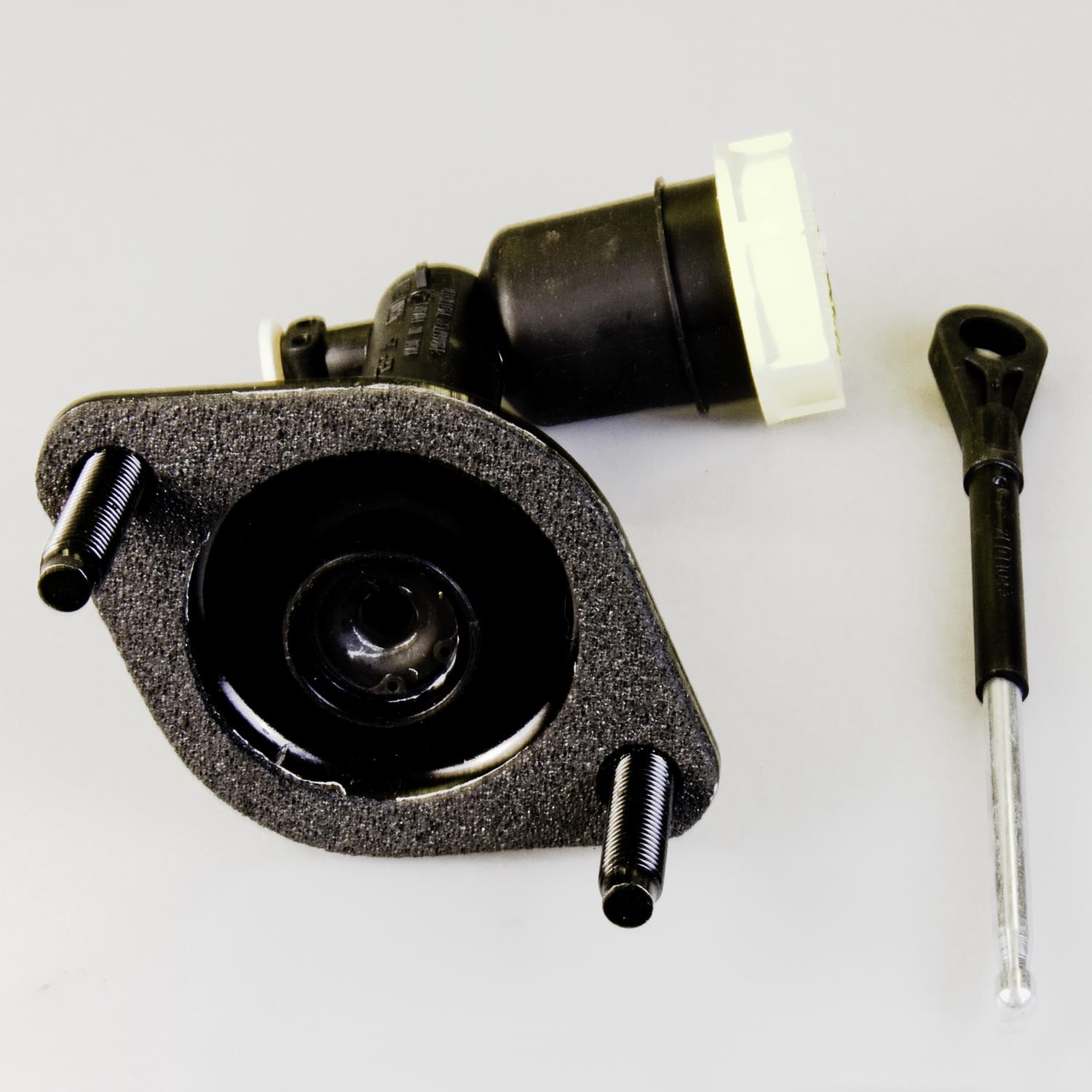 LuK LMC415 - Clutch Master Cylinder LuK LMC415 Clutch Master Cylinder product image 3 of 3