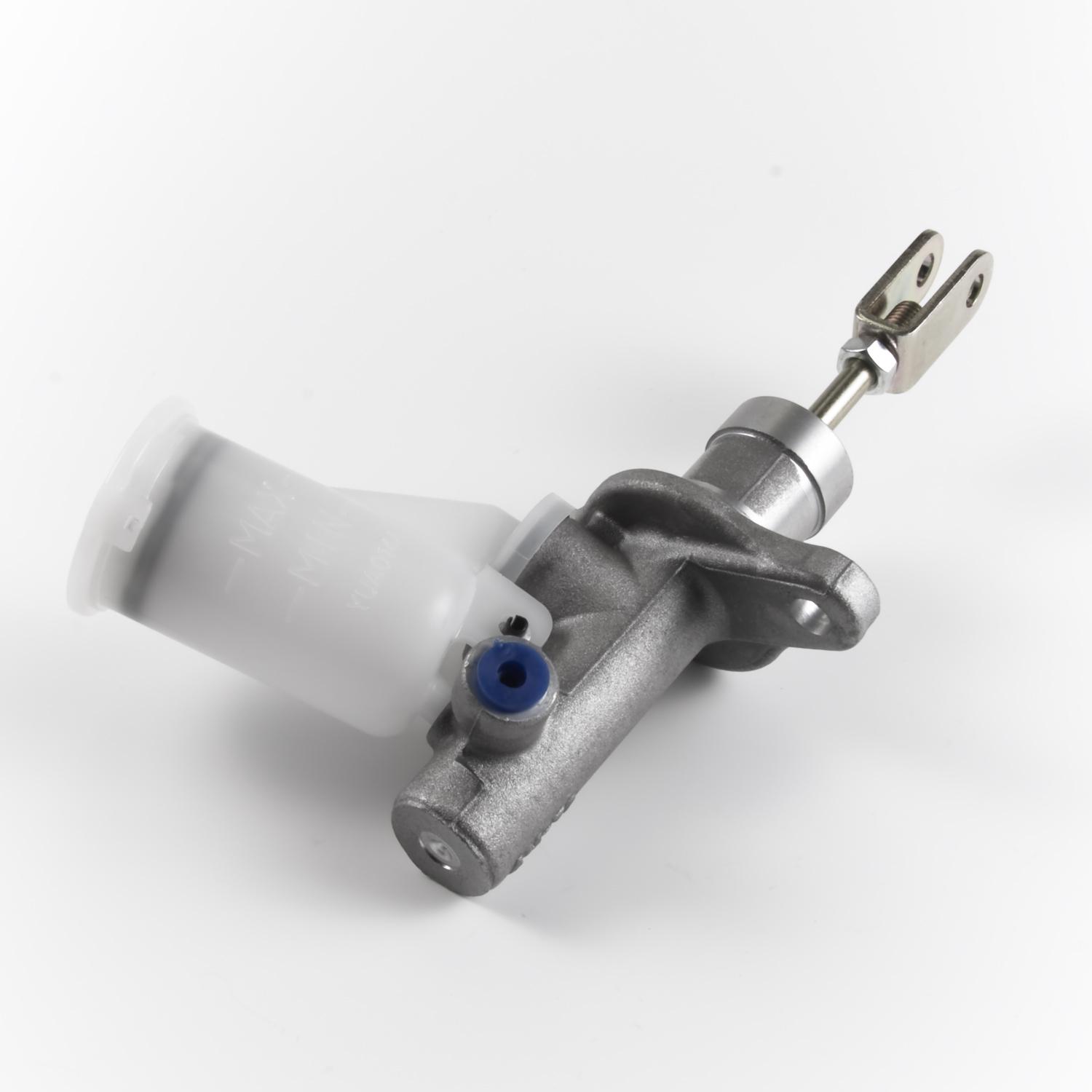 LuK LMC416 Clutch Master Cylinder product image 1 of 2