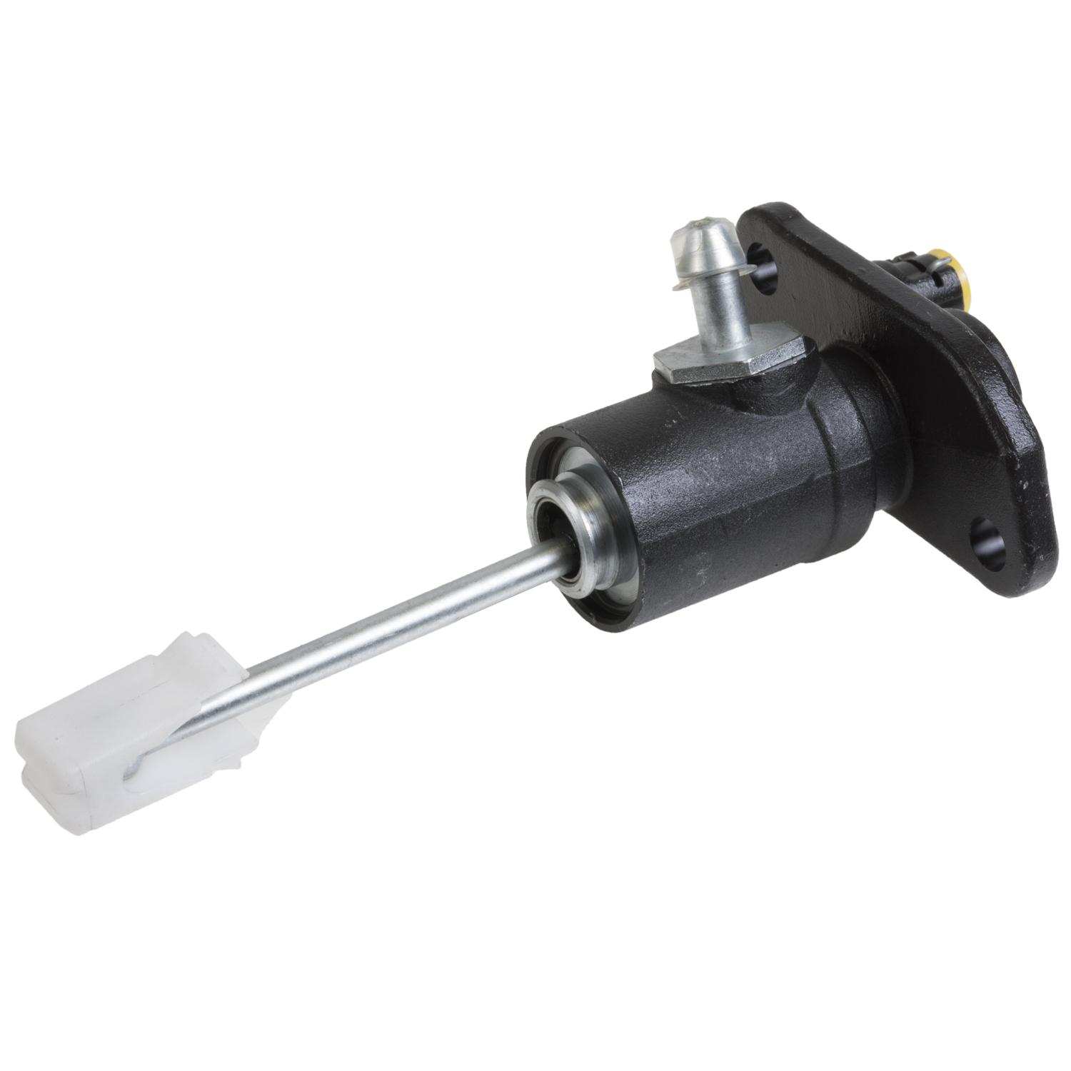 LuK LMC417 Clutch Master Cylinder product image 2 of 3