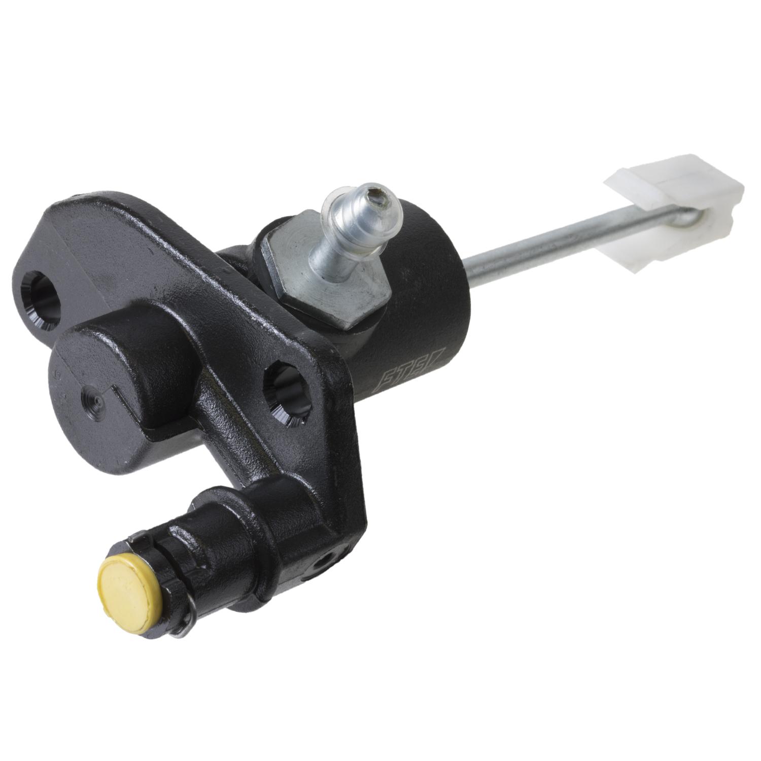 LuK LMC417 Clutch Master Cylinder product image 3 of 3