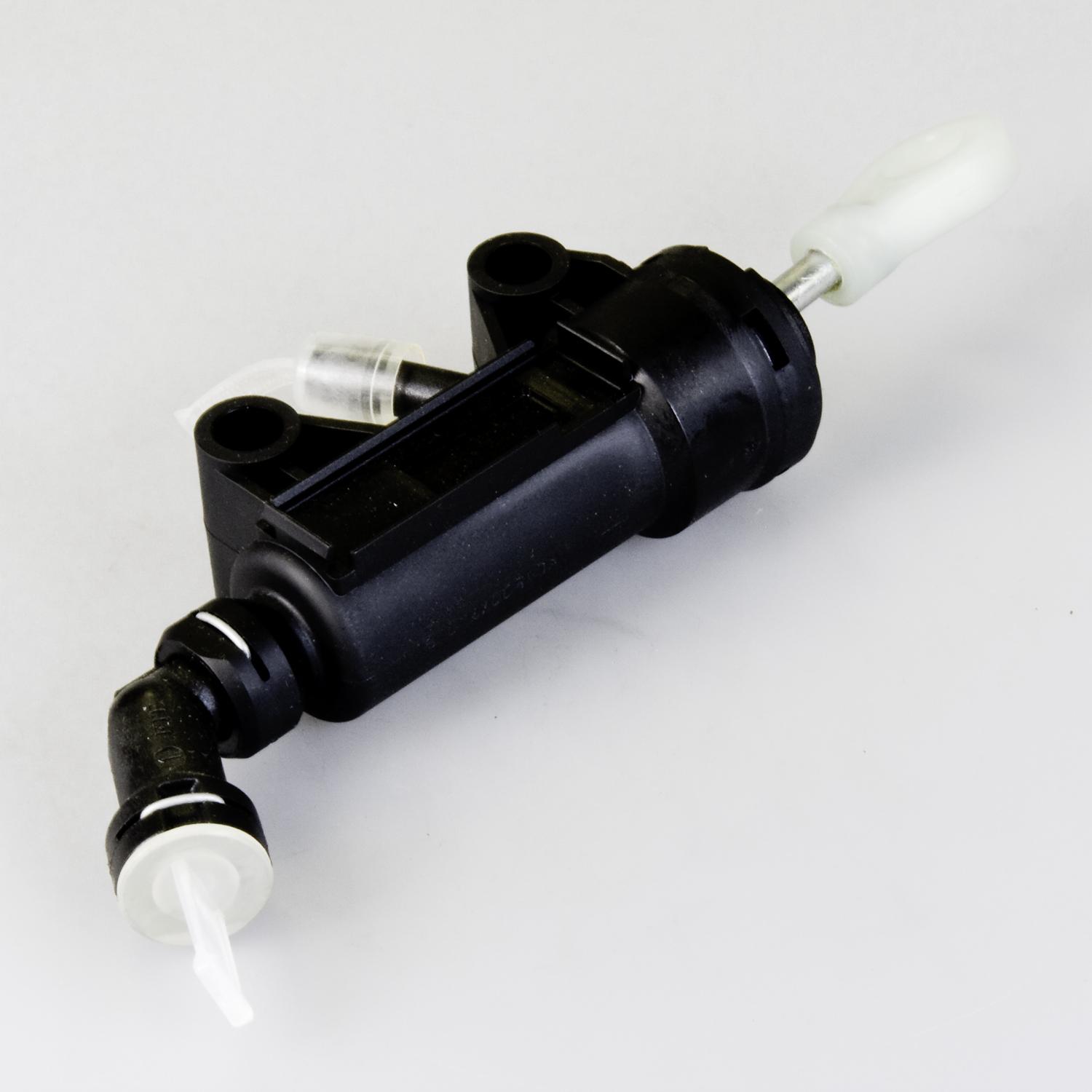 LuK LMC418 Clutch Master Cylinder product image 2 of 3