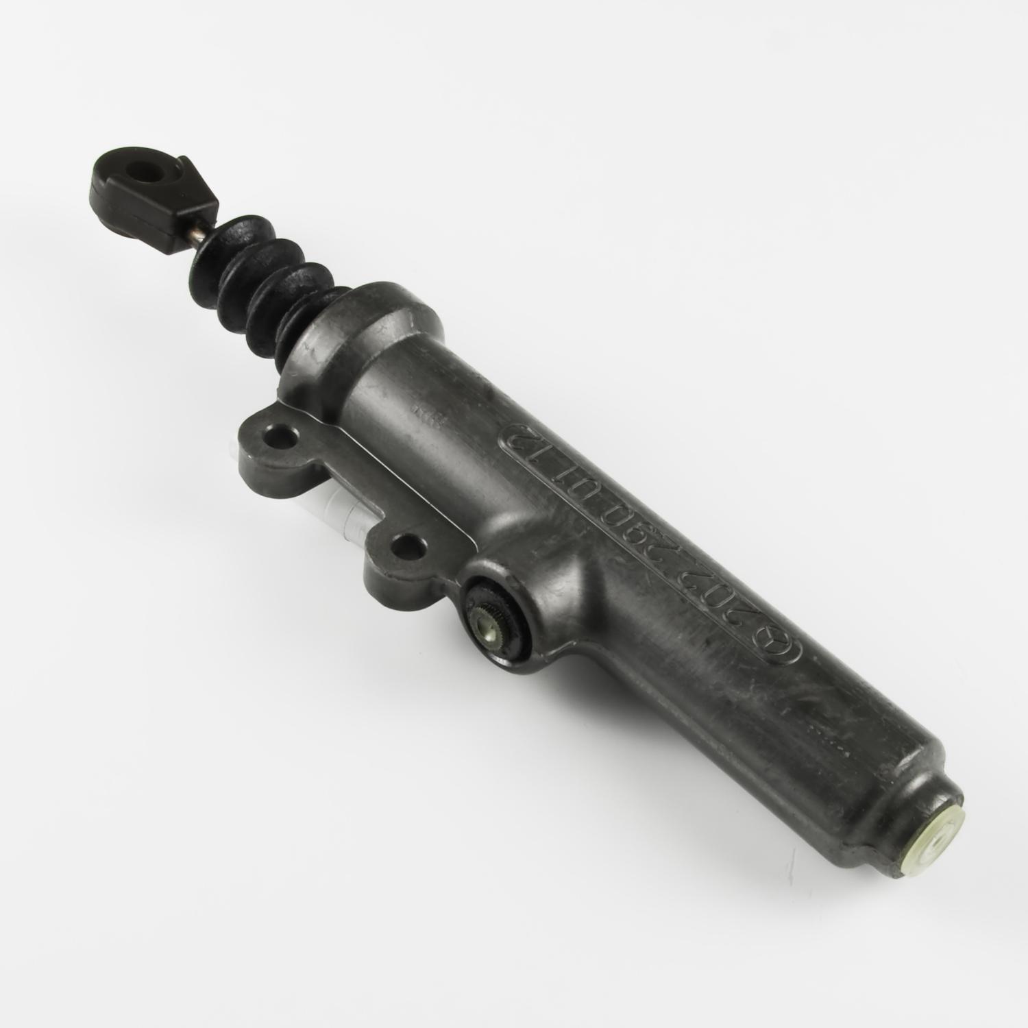 LuK LMC419 Clutch Master Cylinder product image 1 of 3