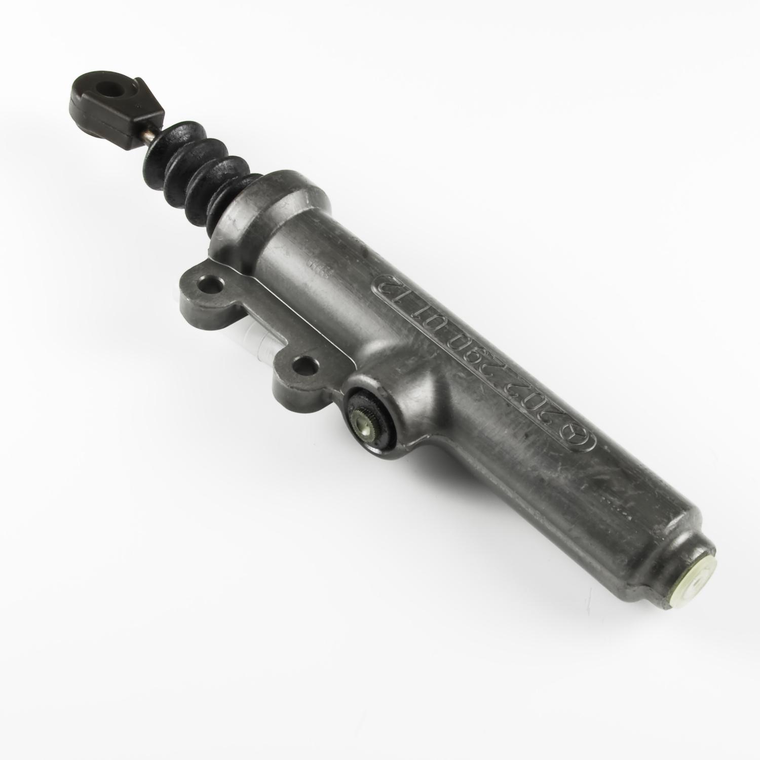 LuK LMC419 Clutch Master Cylinder product image 2 of 3