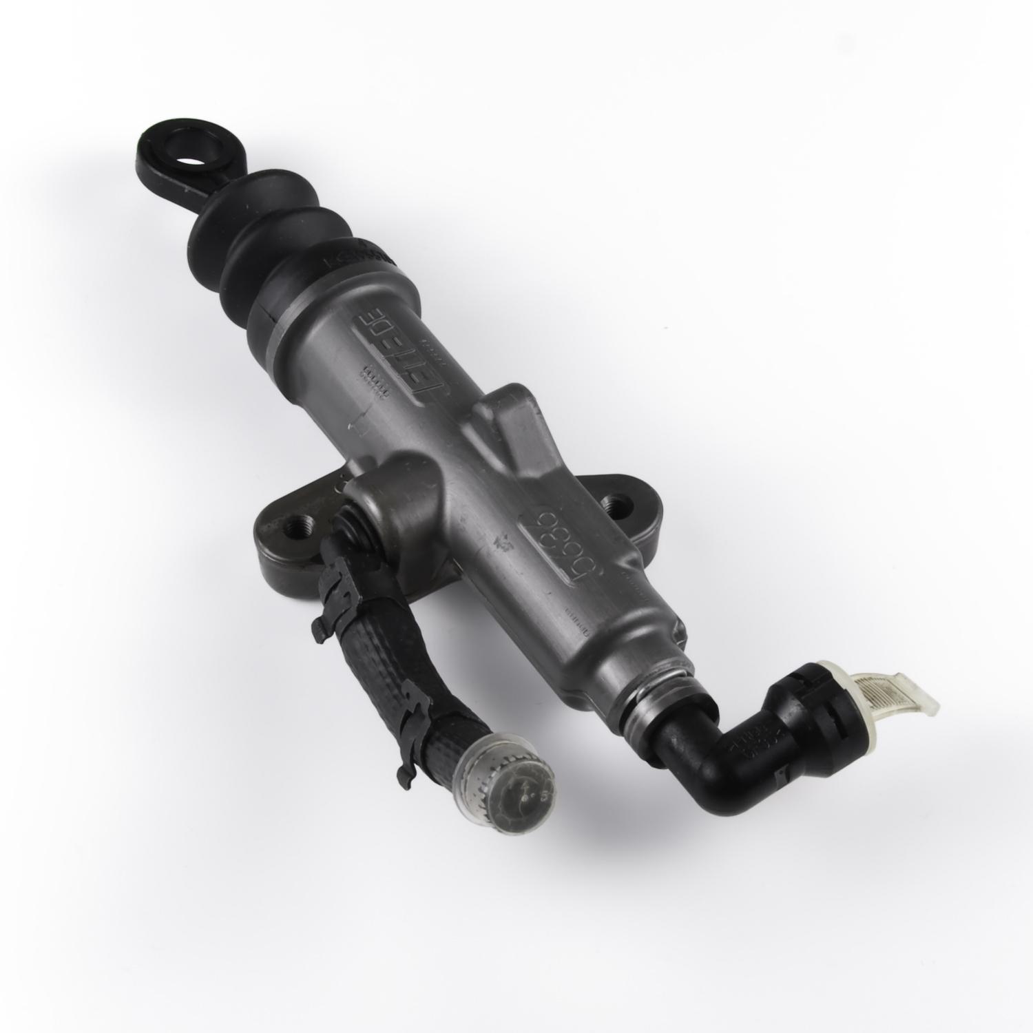 LuK LMC421 Clutch Master Cylinder product image 2 of 3