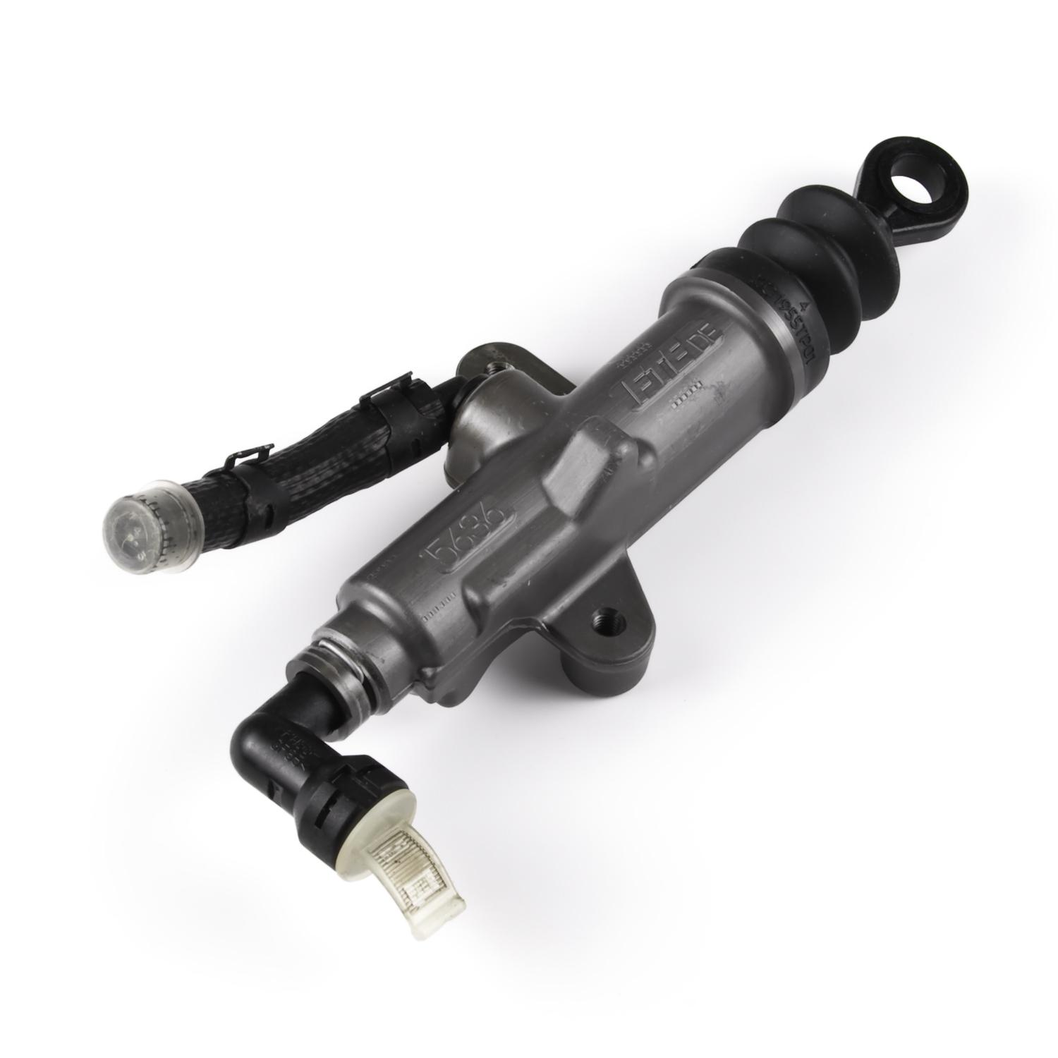 LuK LMC421 Clutch Master Cylinder product image 3 of 3