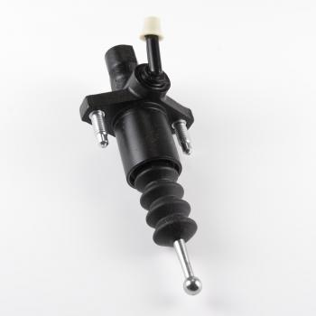 LuK LMC427 Clutch Master Cylinder product image 2 of 2