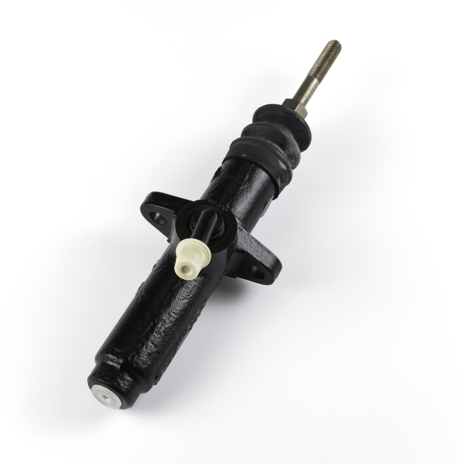 LuK LMC430 Clutch Master Cylinder product image 2 of 2