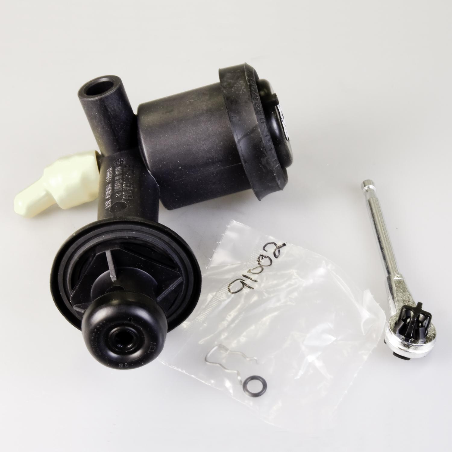 LuK LMC431 Clutch Master Cylinder product image 2 of 3