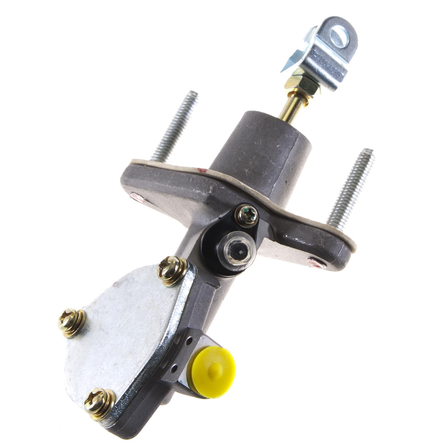 LuK LMC432 Clutch Master Cylinder product image 1 of 1