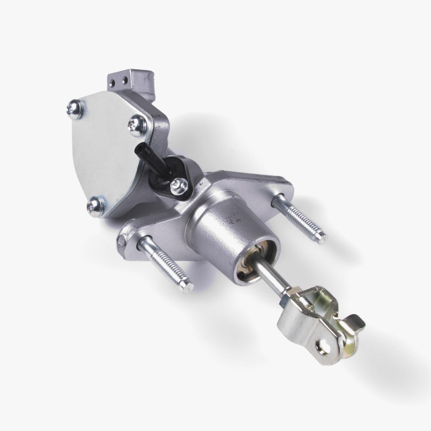 LuK LMC433 Clutch Master Cylinder product image 1 of 2