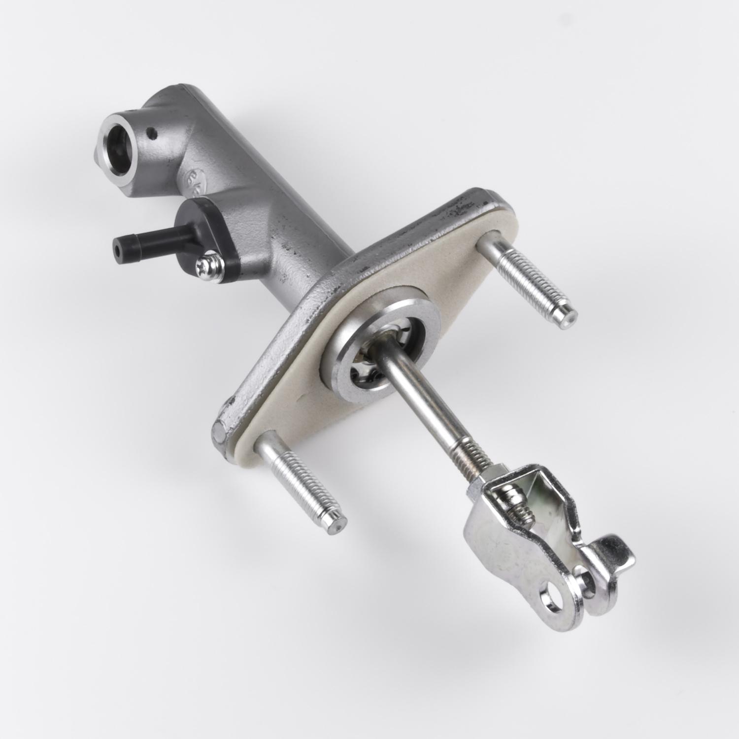 LuK LMC434 Clutch Master Cylinder product image 1 of 3