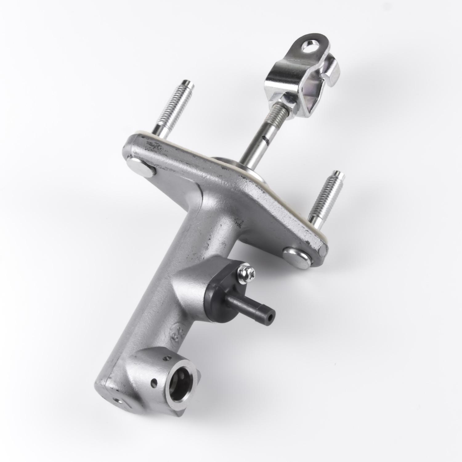 LuK LMC434 Clutch Master Cylinder product image 2 of 3