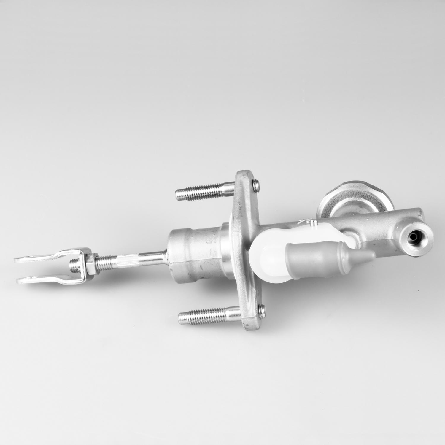 LuK LMC435 Clutch Master Cylinder product image 1 of 3