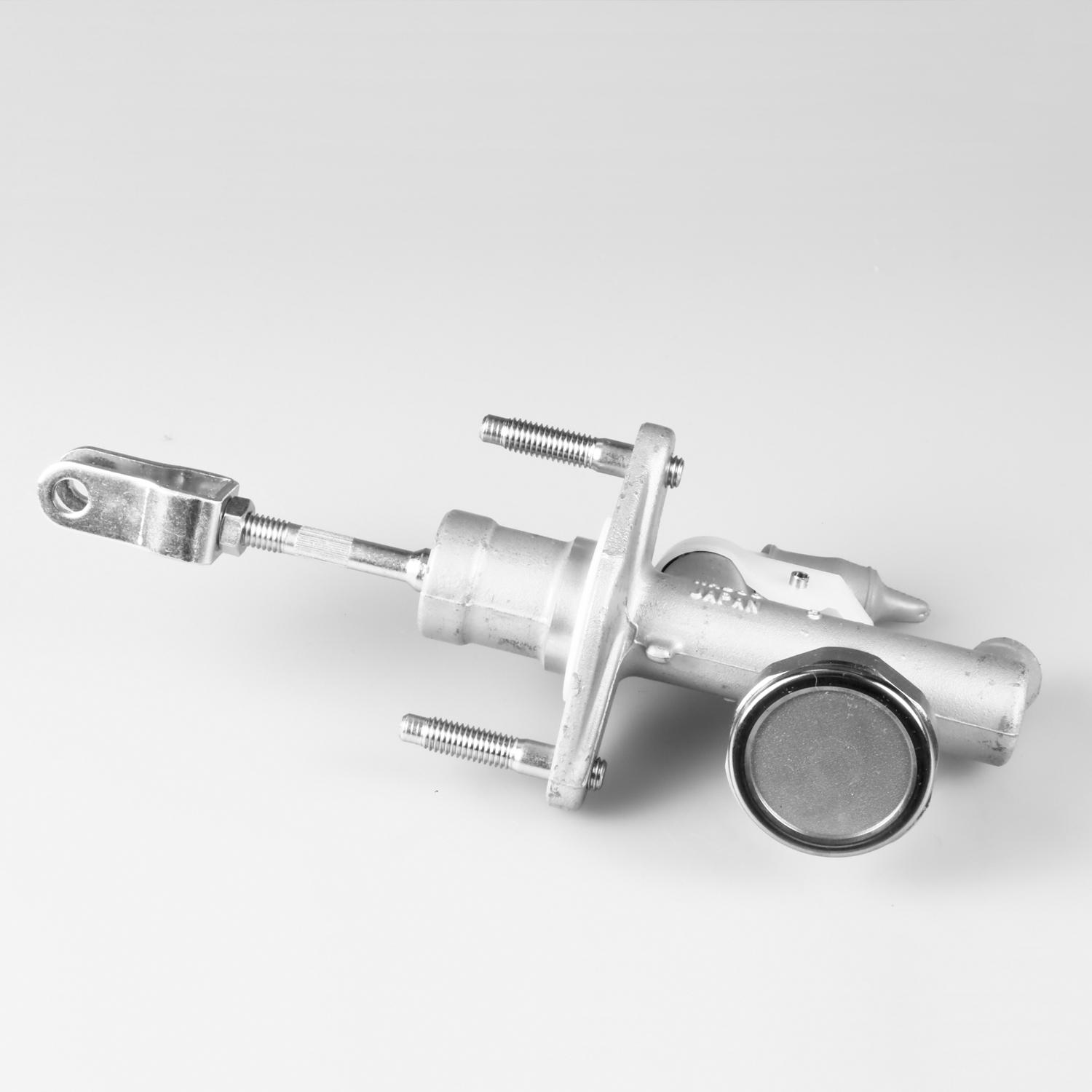 LuK LMC435 Clutch Master Cylinder product image 2 of 3