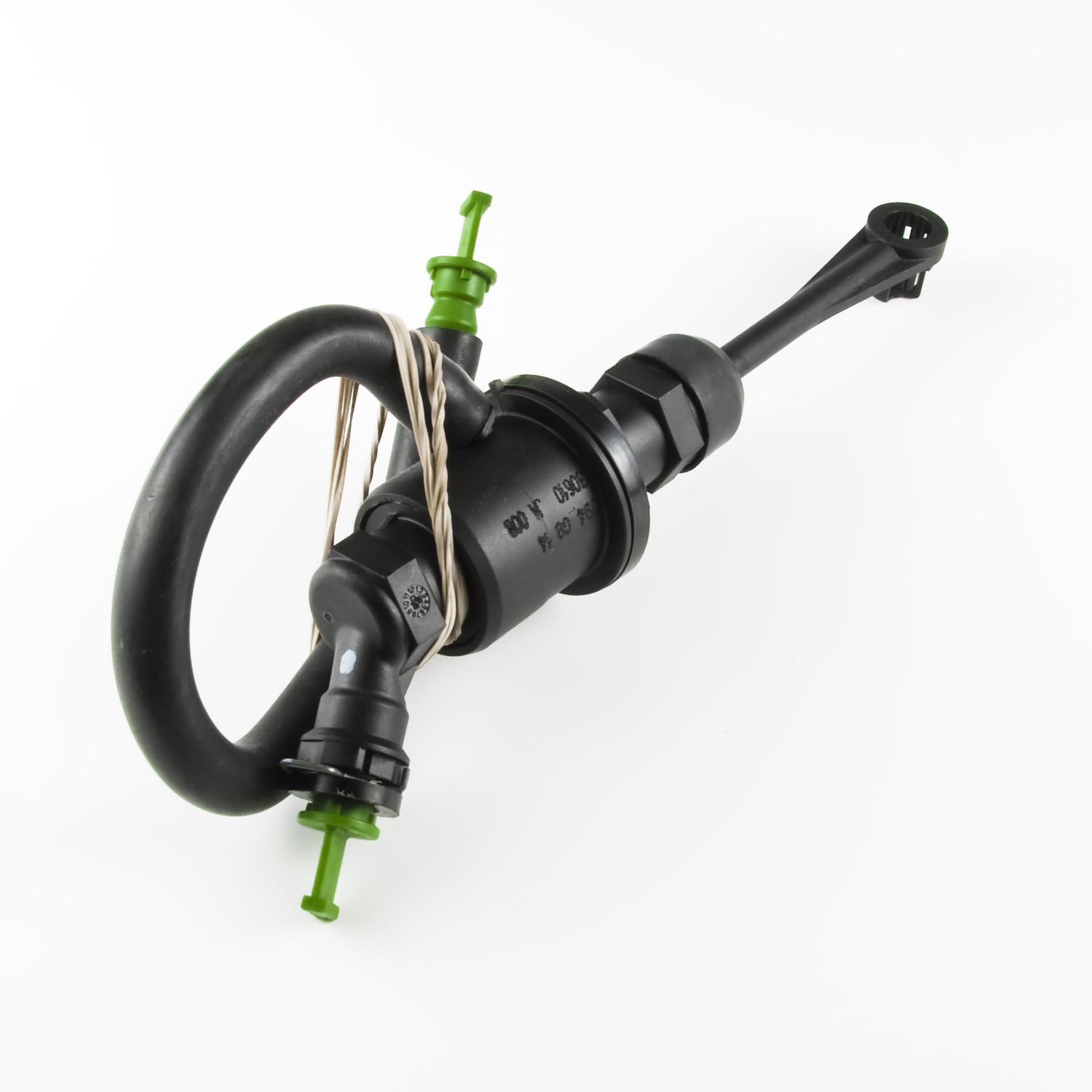 LuK LMC437 Clutch Master Cylinder product image 1 of 2