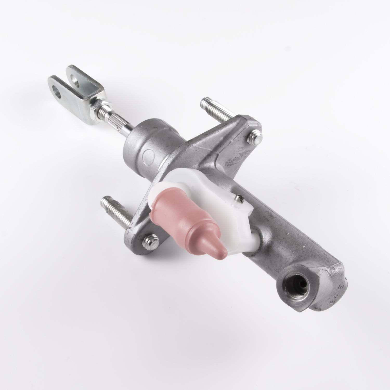 LuK LMC438 - Clutch Master Cylinder LuK LMC438 Clutch Master Cylinder product image 2 of 2