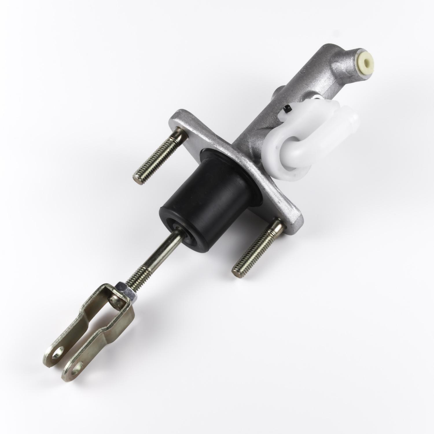 LuK LMC439 - Clutch Master Cylinder LuK LMC439 Clutch Master Cylinder product image 2 of 2