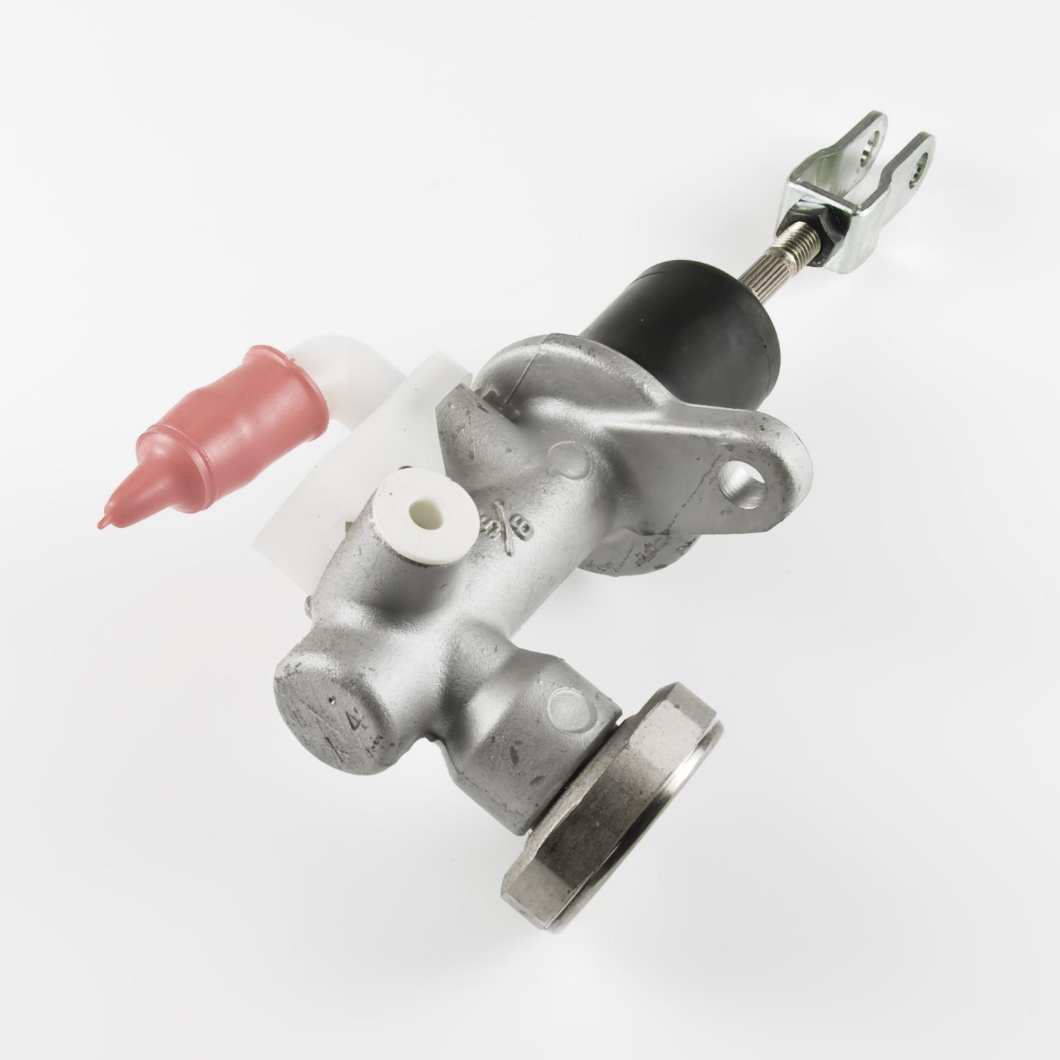 LuK LMC440 Clutch Master Cylinder product image 2 of 2