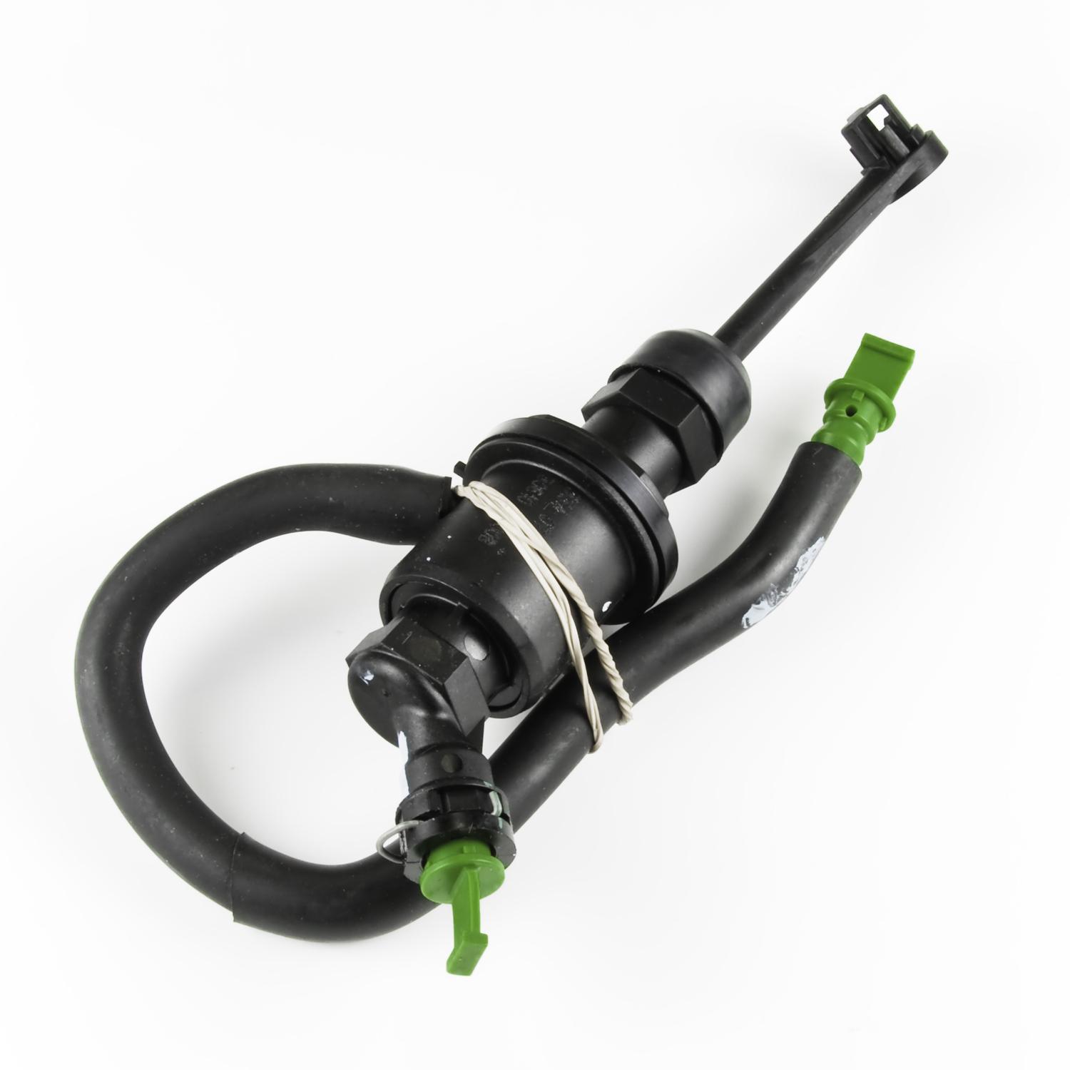 LuK LMC441 Clutch Master Cylinder product image 1 of 2
