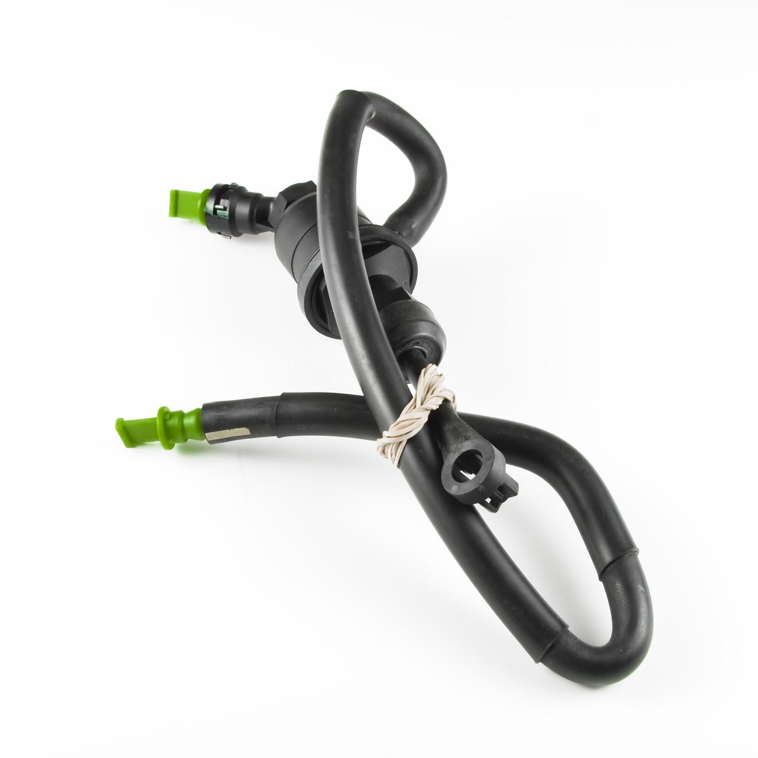 LuK LMC442 Clutch Master Cylinder product image 1 of 2