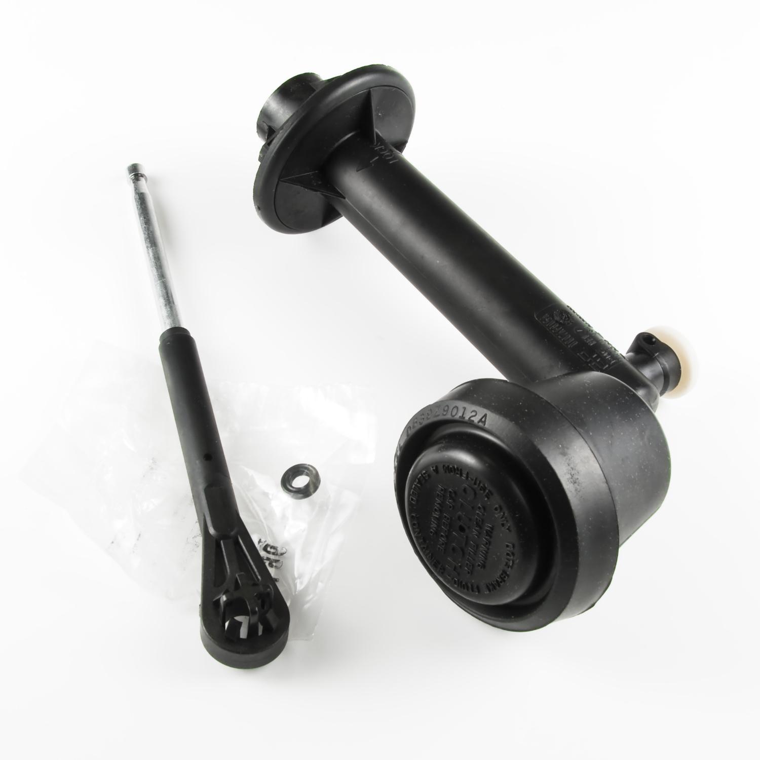 LuK LMC444 Clutch Master Cylinder product image 2 of 3