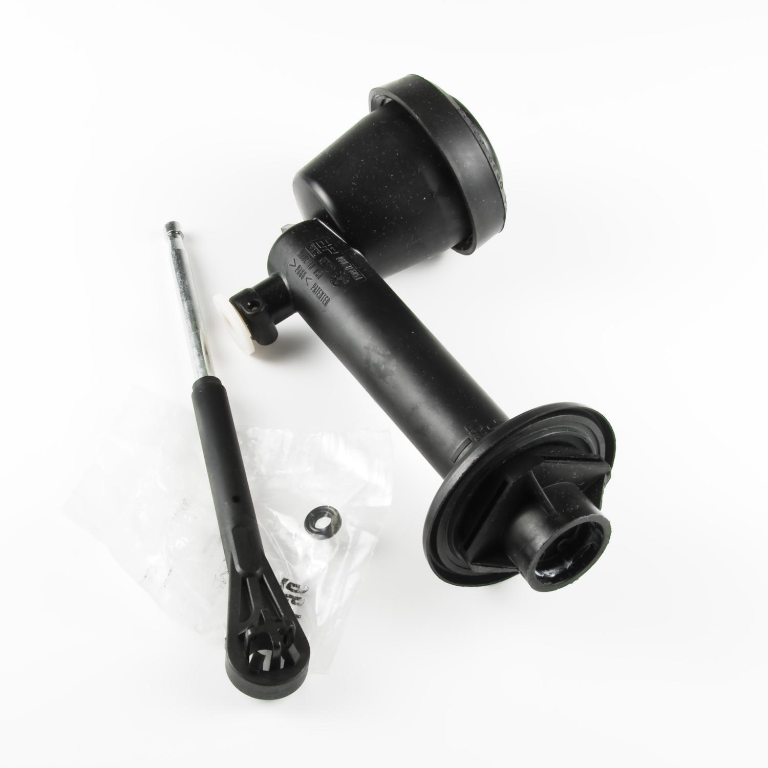LuK LMC444 Clutch Master Cylinder product image 3 of 3