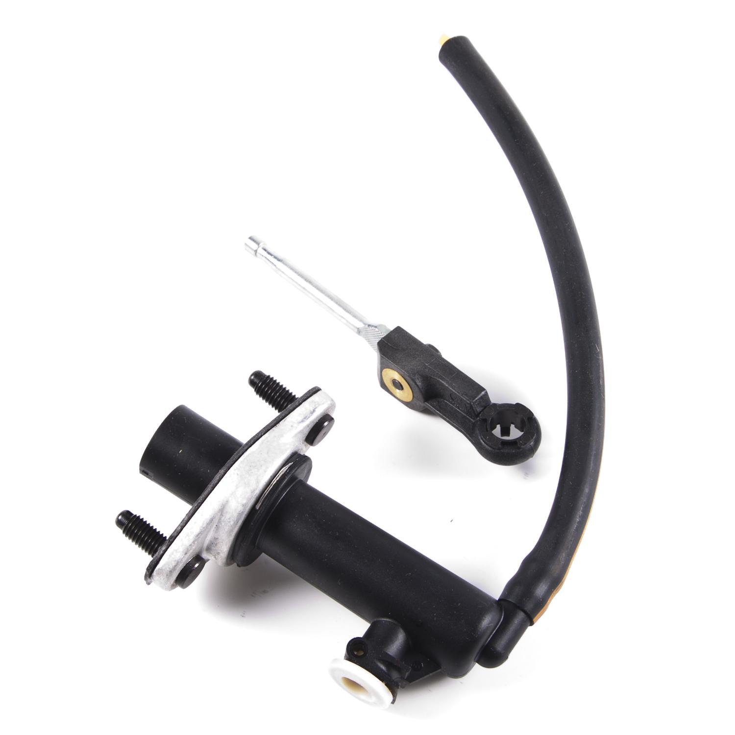 LuK LMC445 Clutch Master Cylinder product image 2 of 2