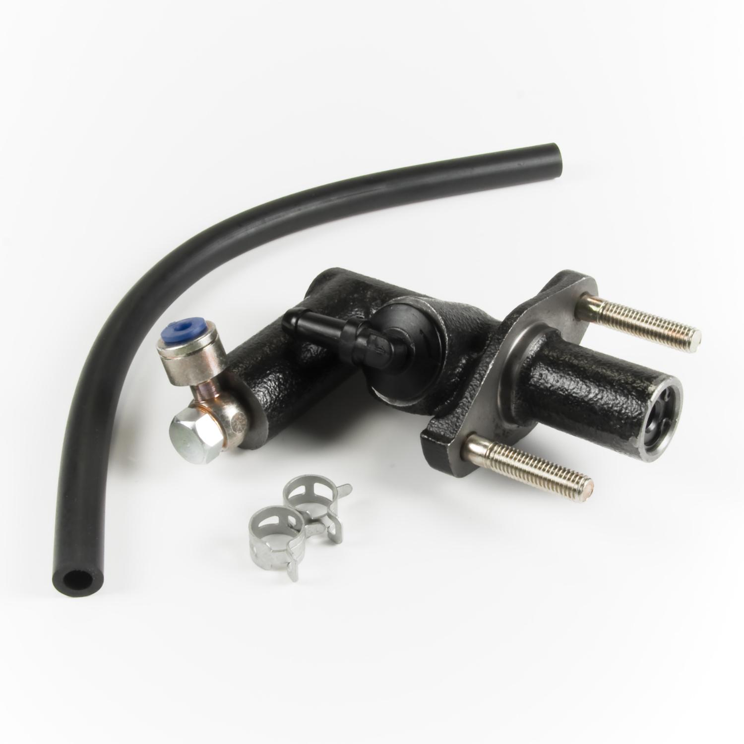 LuK LMC447 Clutch Master Cylinder product image 1 of 2