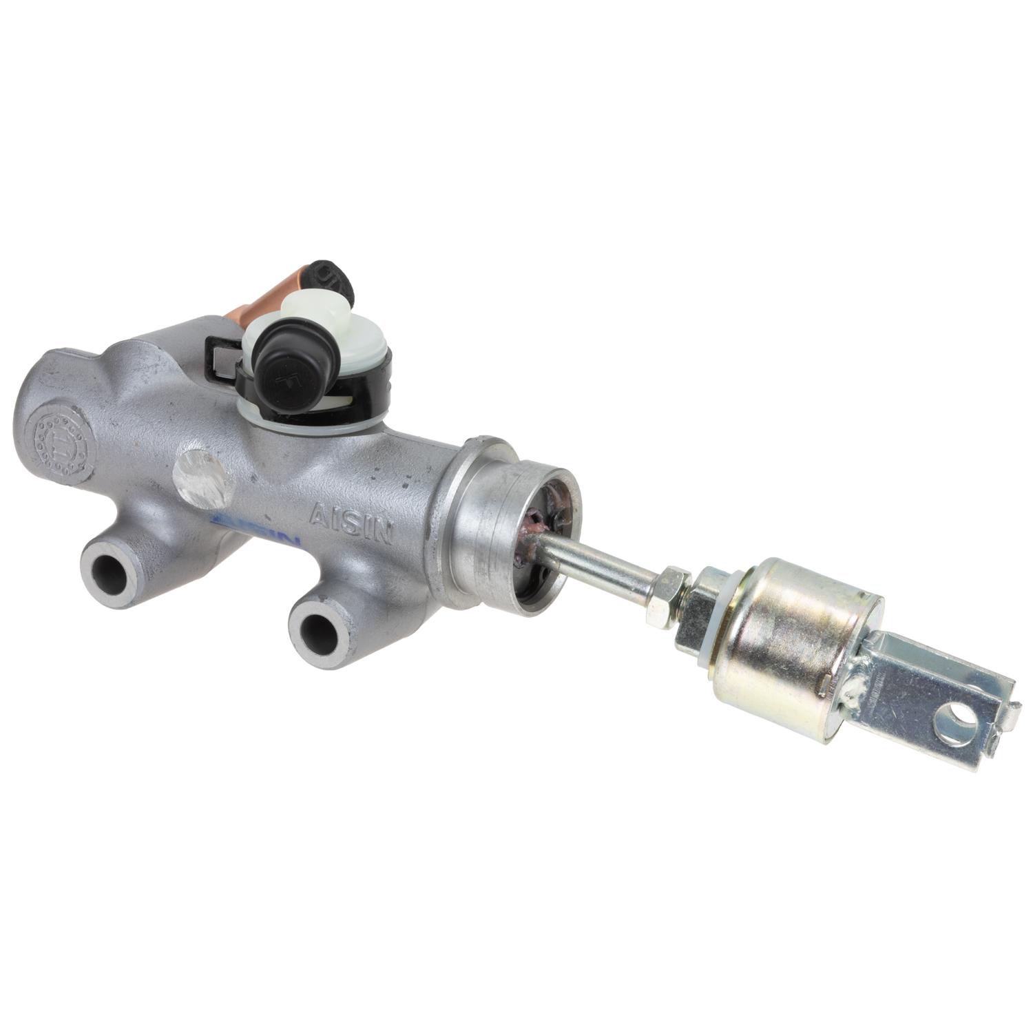 LuK LMC448 Clutch Master Cylinder product image 1 of 3