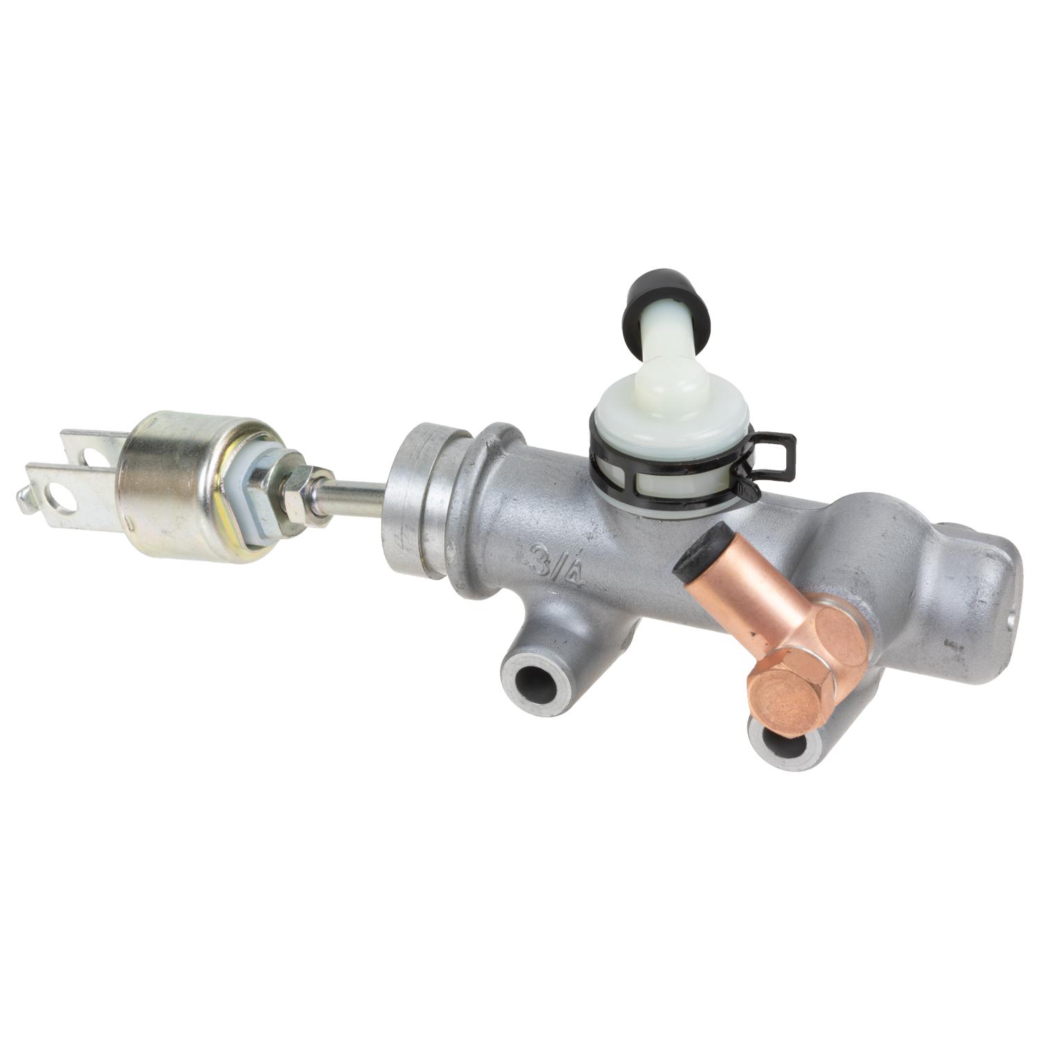 LuK LMC448 Clutch Master Cylinder product image 2 of 3
