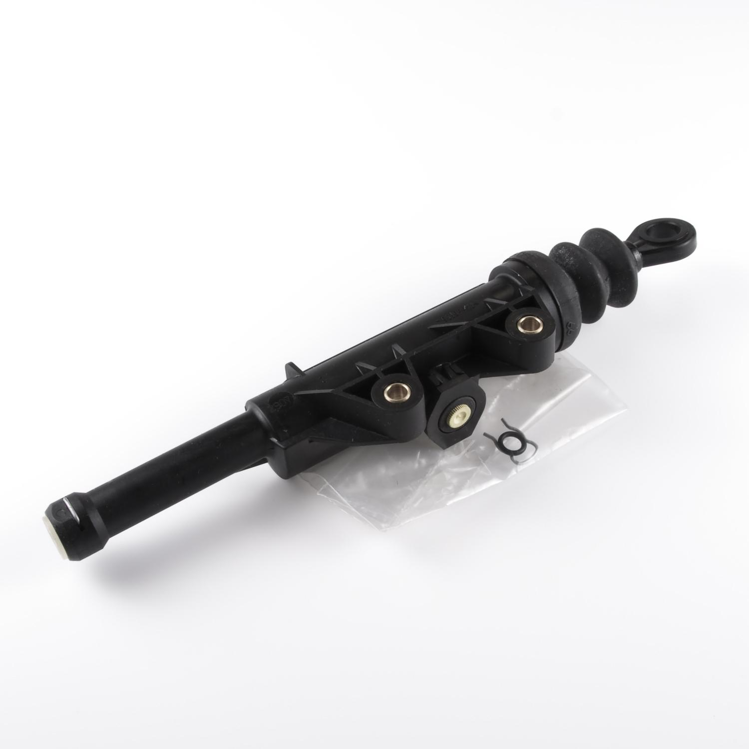 LuK LMC451 Clutch Master Cylinder product image 2 of 2