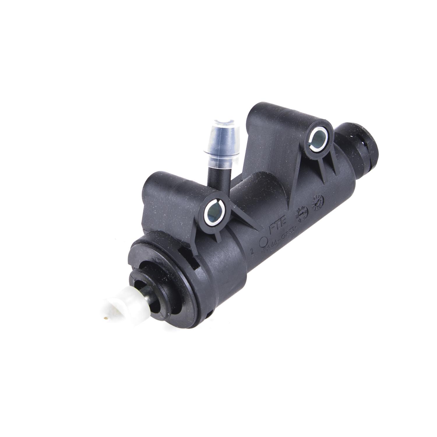 LuK LMC454 - Clutch Master Cylinder LuK LMC454 Clutch Master Cylinder product image 2 of 2
