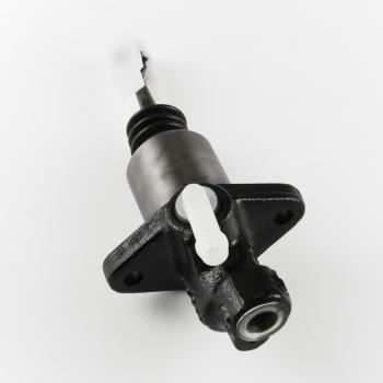 LuK LMC455 Clutch Master Cylinder product image 2 of 2