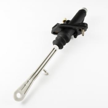 LuK LMC457 Clutch Master Cylinder product image 2 of 3