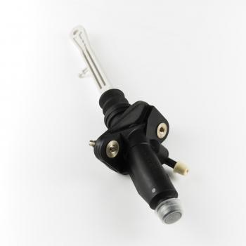 LuK LMC457 Clutch Master Cylinder product image 3 of 3