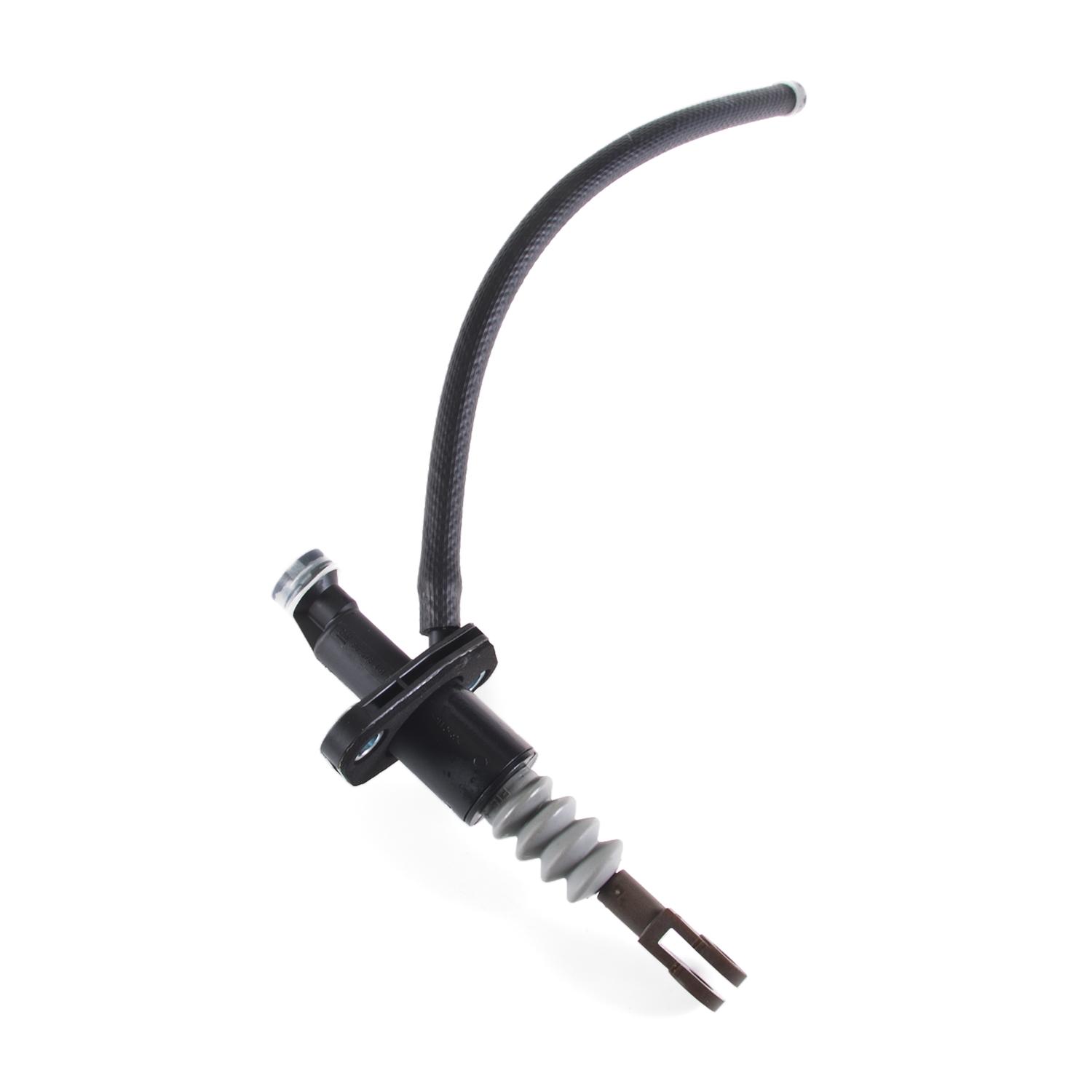 LuK LMC458 Clutch Master Cylinder product image 1 of 3
