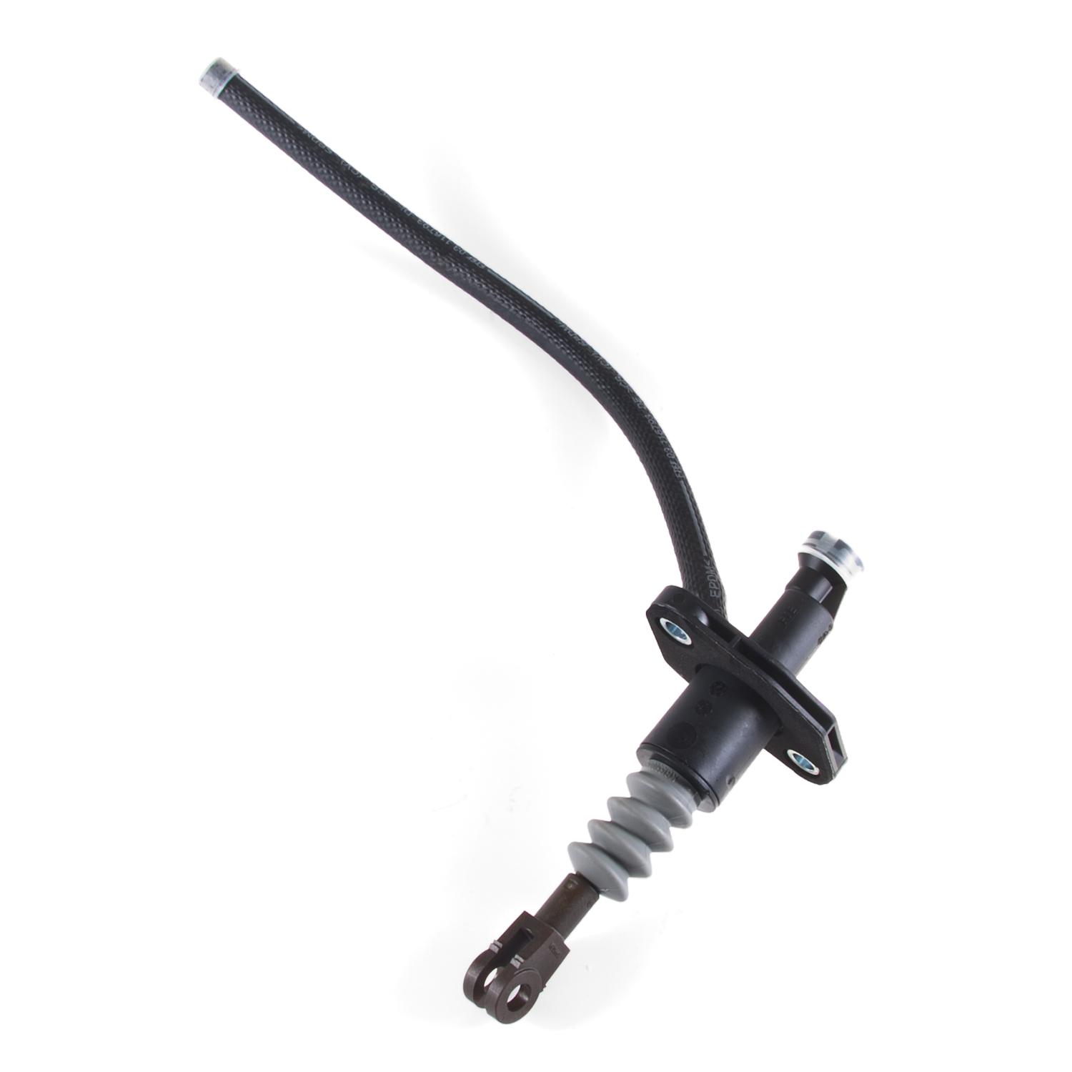 LuK LMC458 Clutch Master Cylinder product image 2 of 3