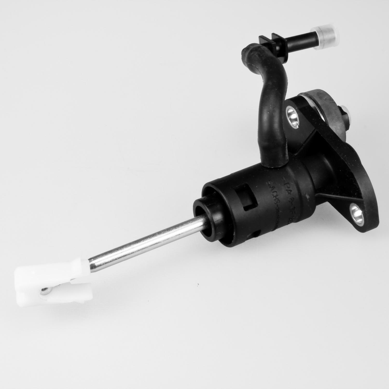 LuK LMC460 Clutch Master Cylinder product image 2 of 3