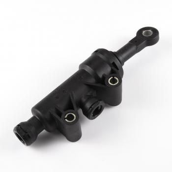 LuK LMC461 Clutch Master Cylinder product image 2 of 2