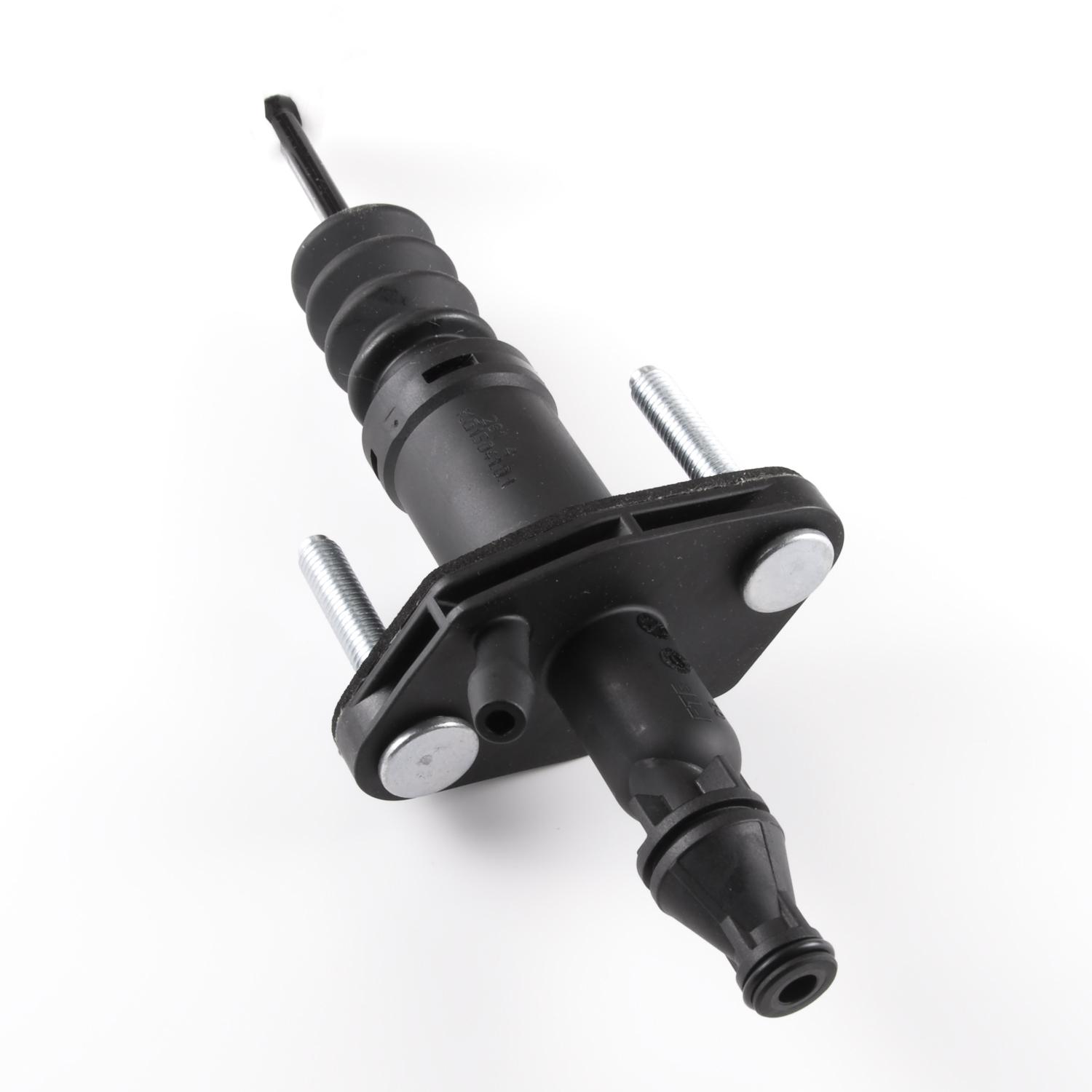 LuK LMC463 Clutch Master Cylinder product image 1 of 2