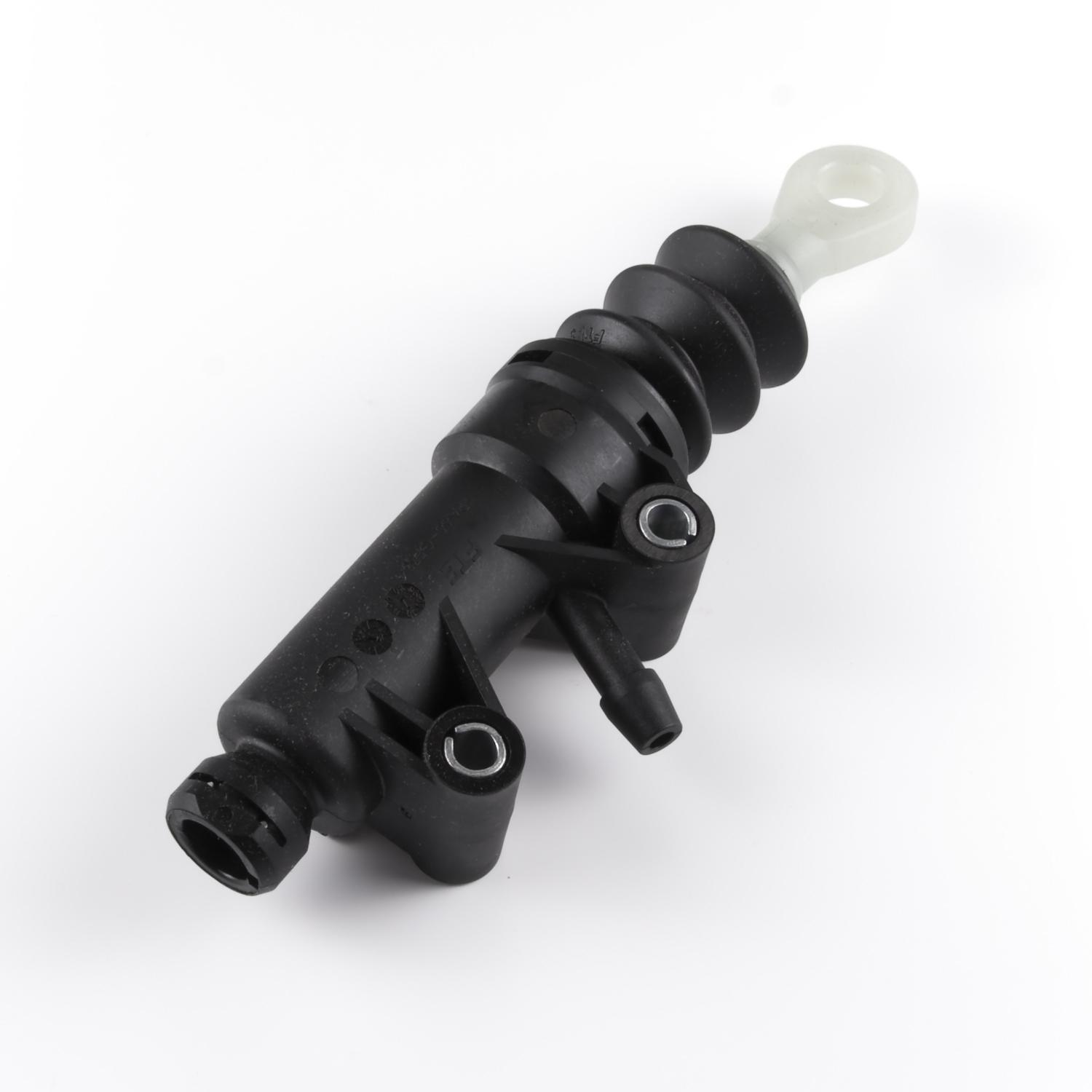 LuK LMC464 Clutch Master Cylinder product image 1 of 2
