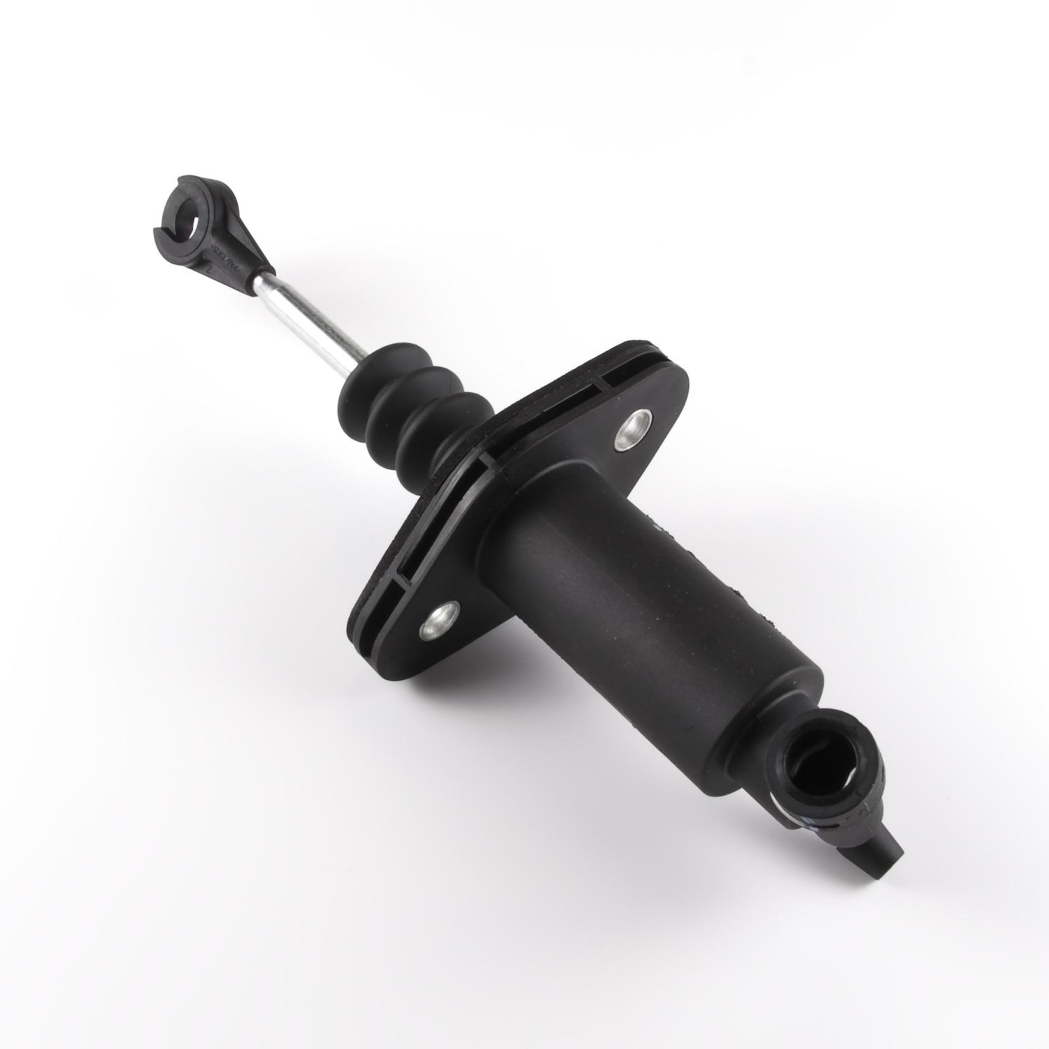 LuK LMC465 Clutch Master Cylinder product image 1 of 2