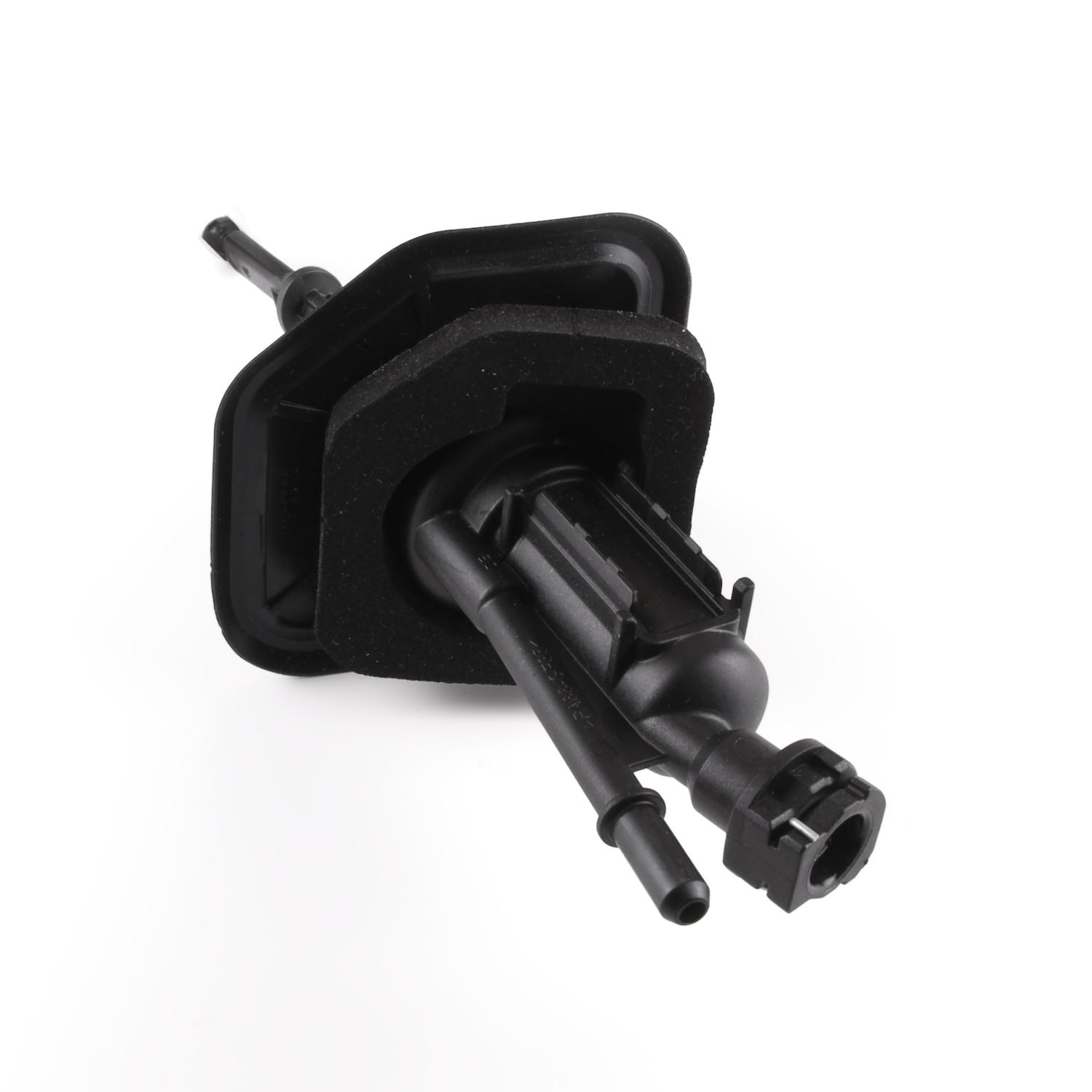 LuK LMC467 Clutch Master Cylinder product image 1 of 3