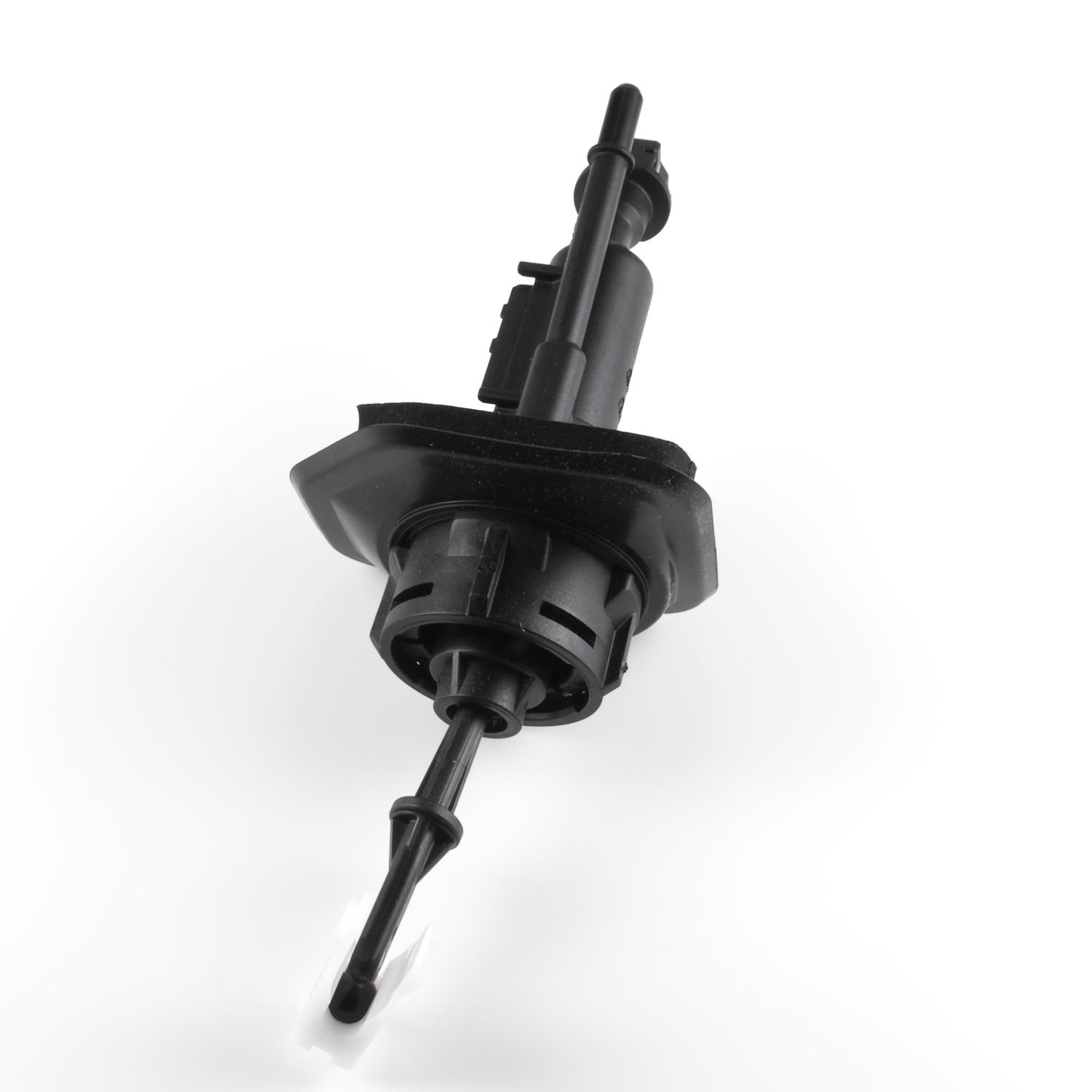 LuK LMC467 Clutch Master Cylinder product image 2 of 3