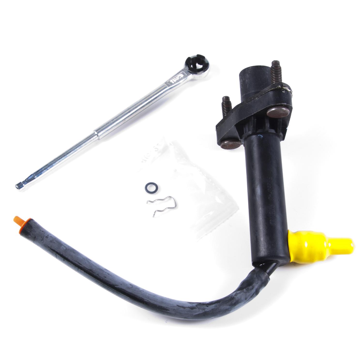 LuK LMC468 Clutch Master Cylinder product image 1 of 2